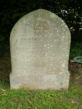image of grave number 124403